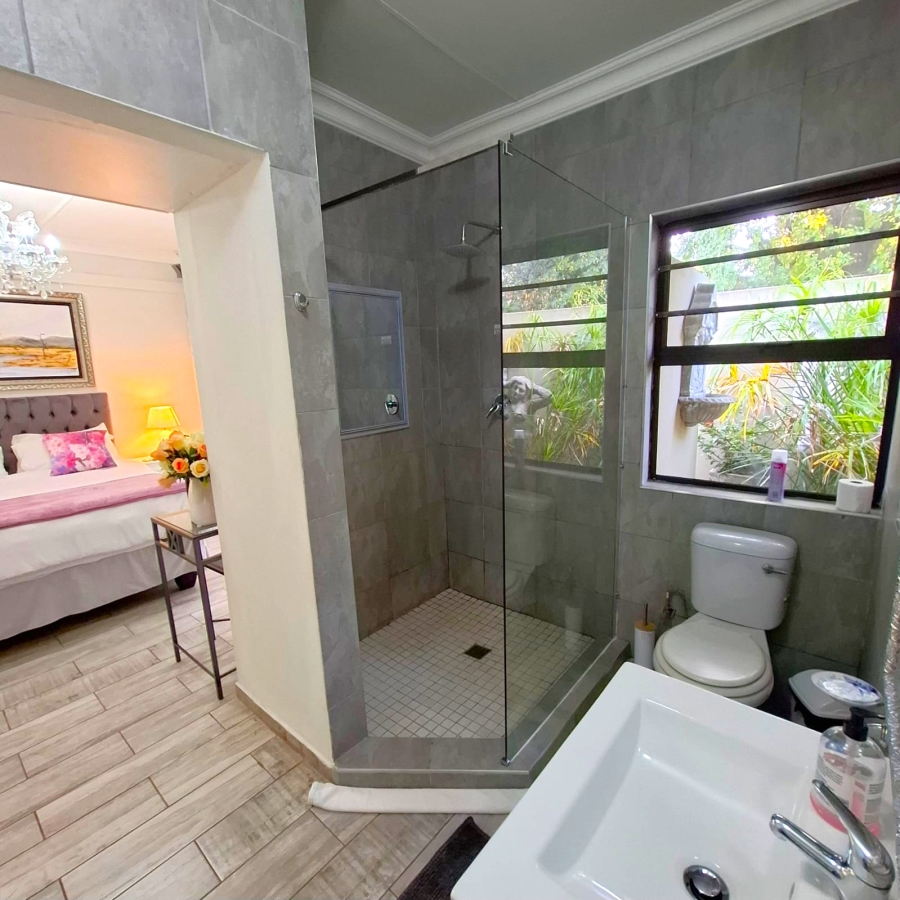 6 Bedroom Property for Sale in Meyerton Central Gauteng