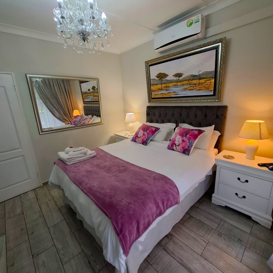 6 Bedroom Property for Sale in Meyerton Central Gauteng
