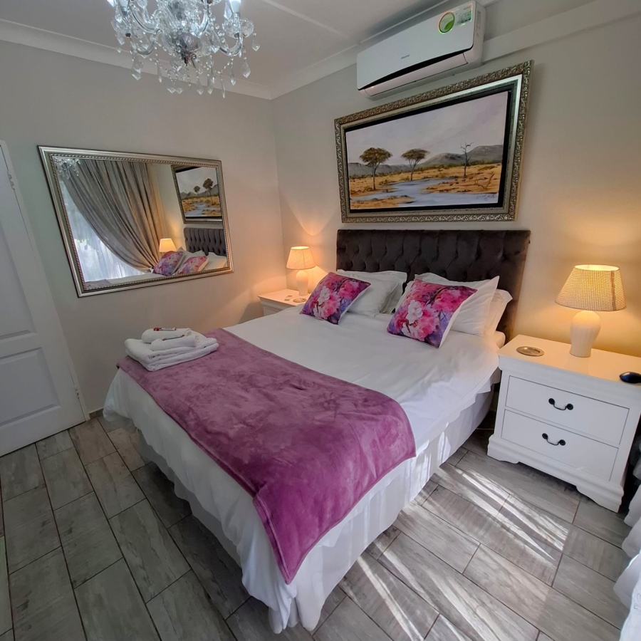 6 Bedroom Property for Sale in Meyerton Central Gauteng