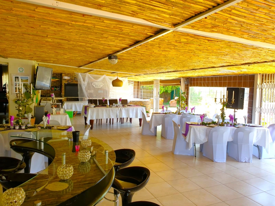 6 Bedroom Property for Sale in Meyerton Central Gauteng