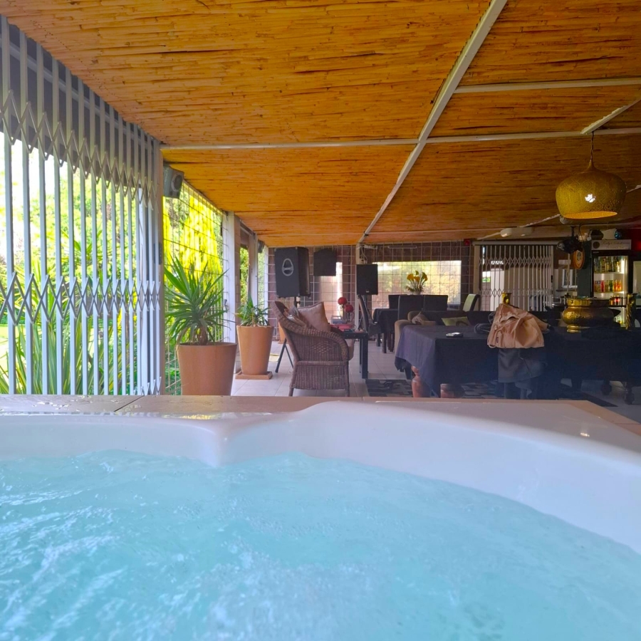 6 Bedroom Property for Sale in Meyerton Central Gauteng