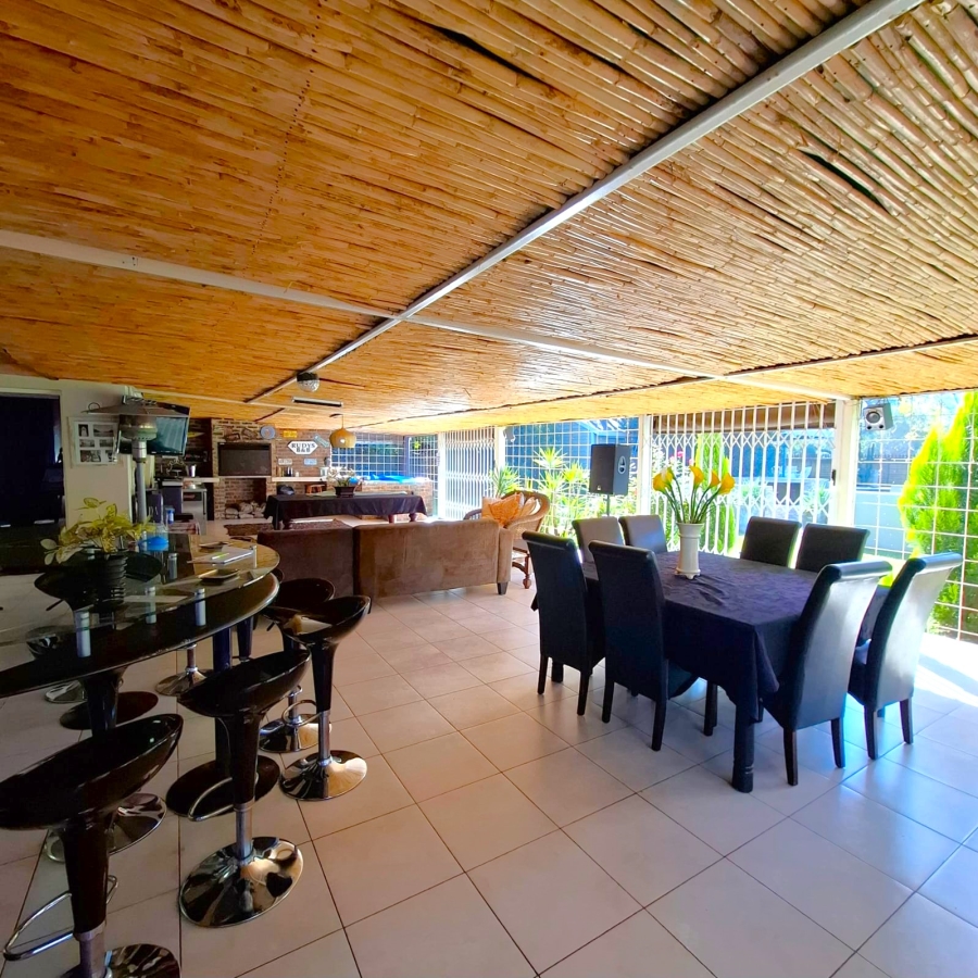 6 Bedroom Property for Sale in Meyerton Central Gauteng