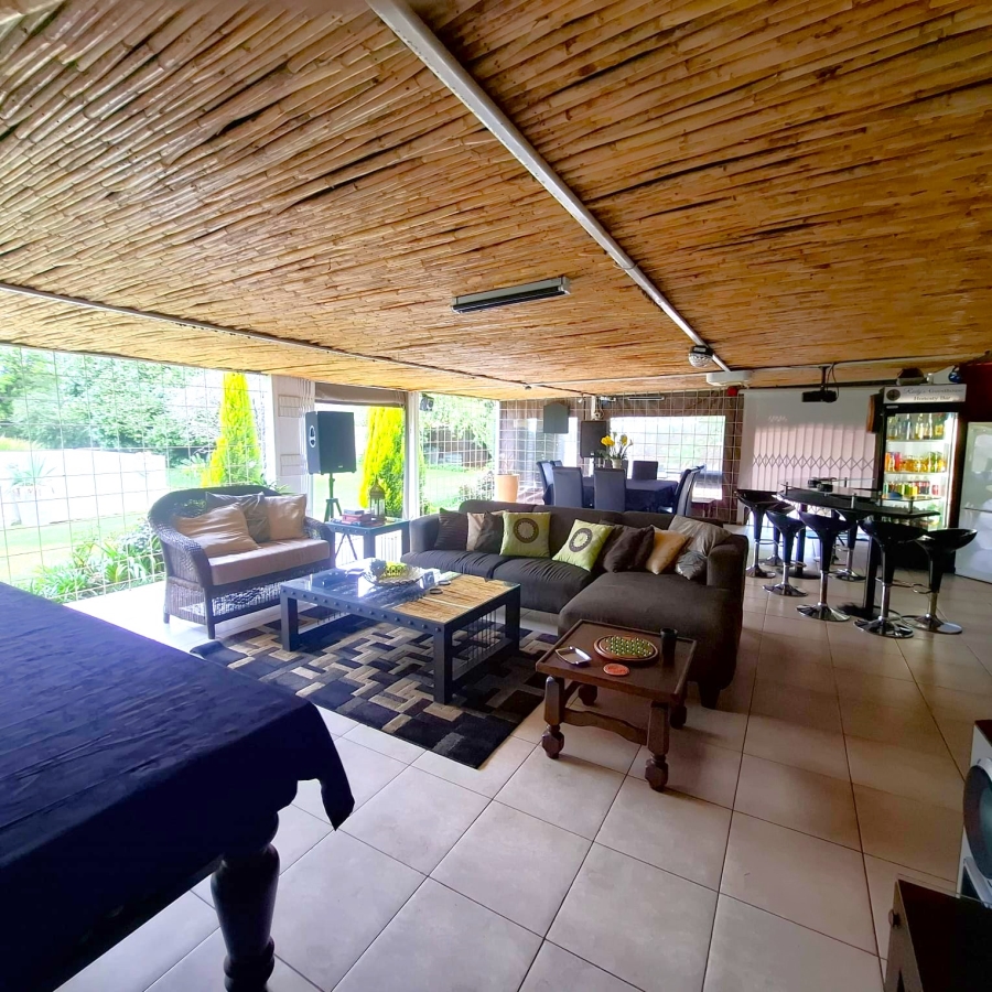 6 Bedroom Property for Sale in Meyerton Central Gauteng