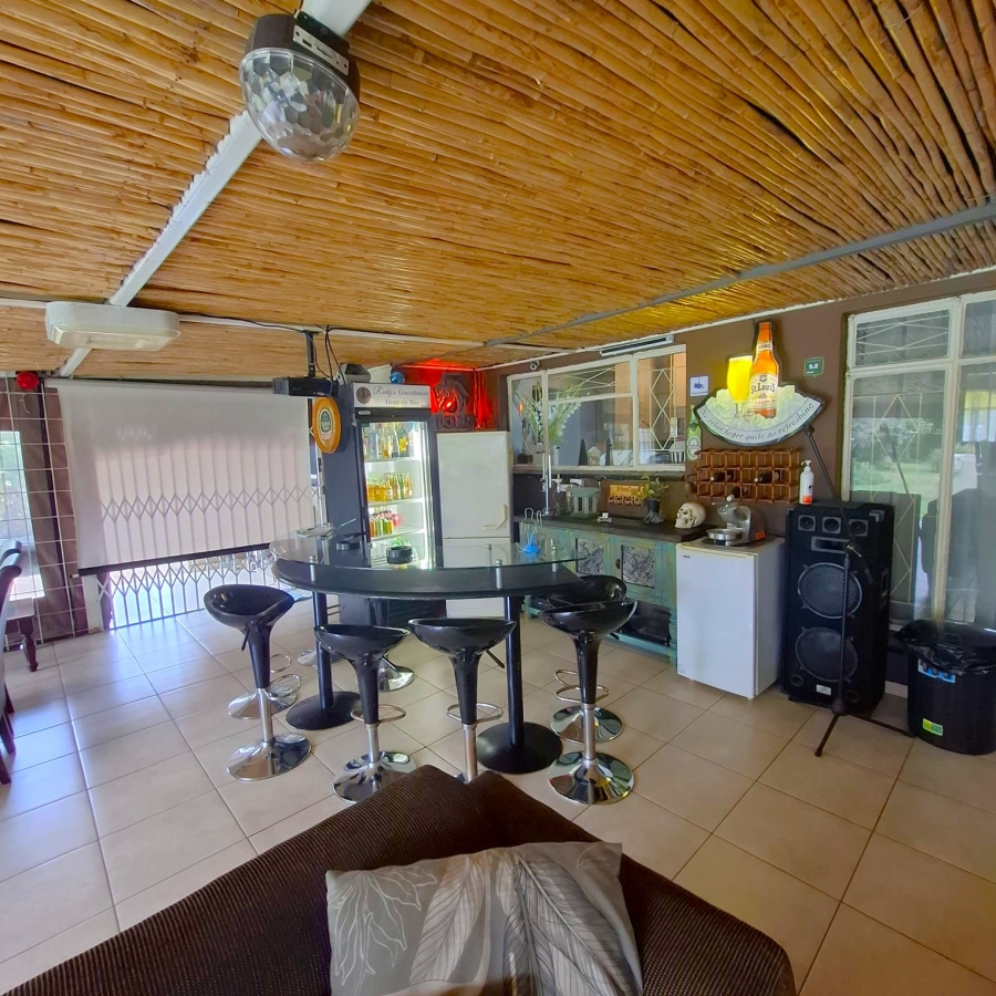 6 Bedroom Property for Sale in Meyerton Central Gauteng