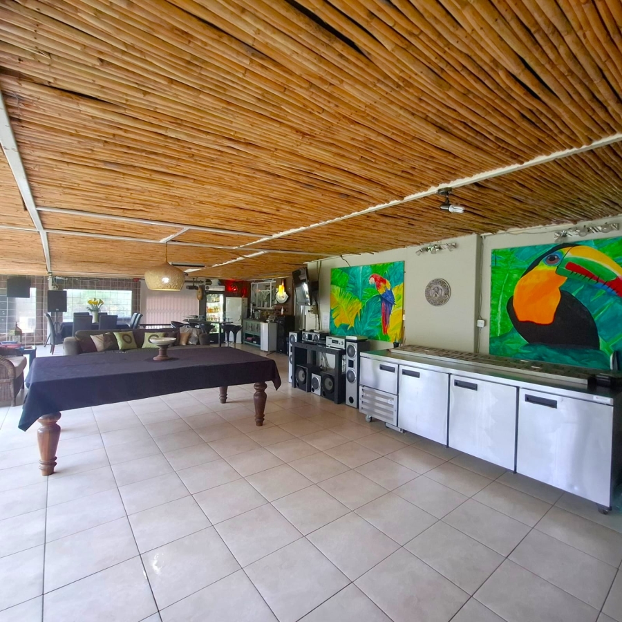 6 Bedroom Property for Sale in Meyerton Central Gauteng