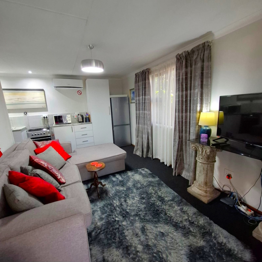 6 Bedroom Property for Sale in Meyerton Central Gauteng