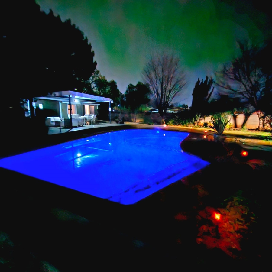 6 Bedroom Property for Sale in Meyerton Central Gauteng