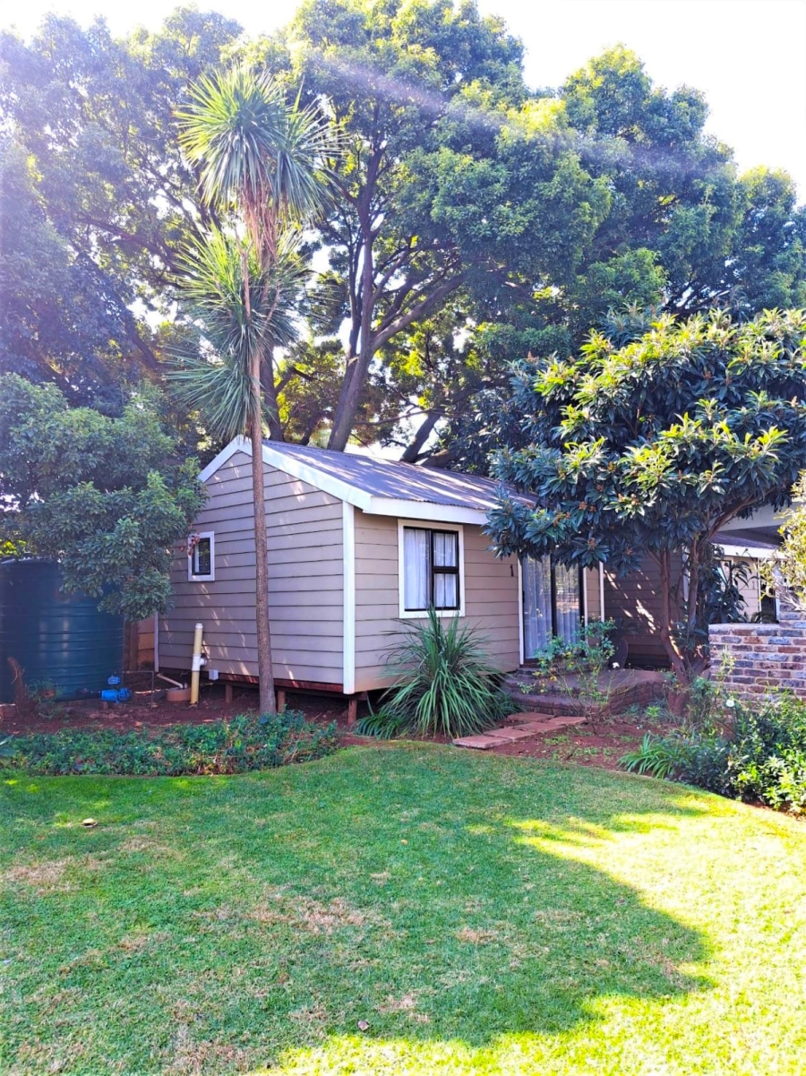 6 Bedroom Property for Sale in Meyerton Central Gauteng
