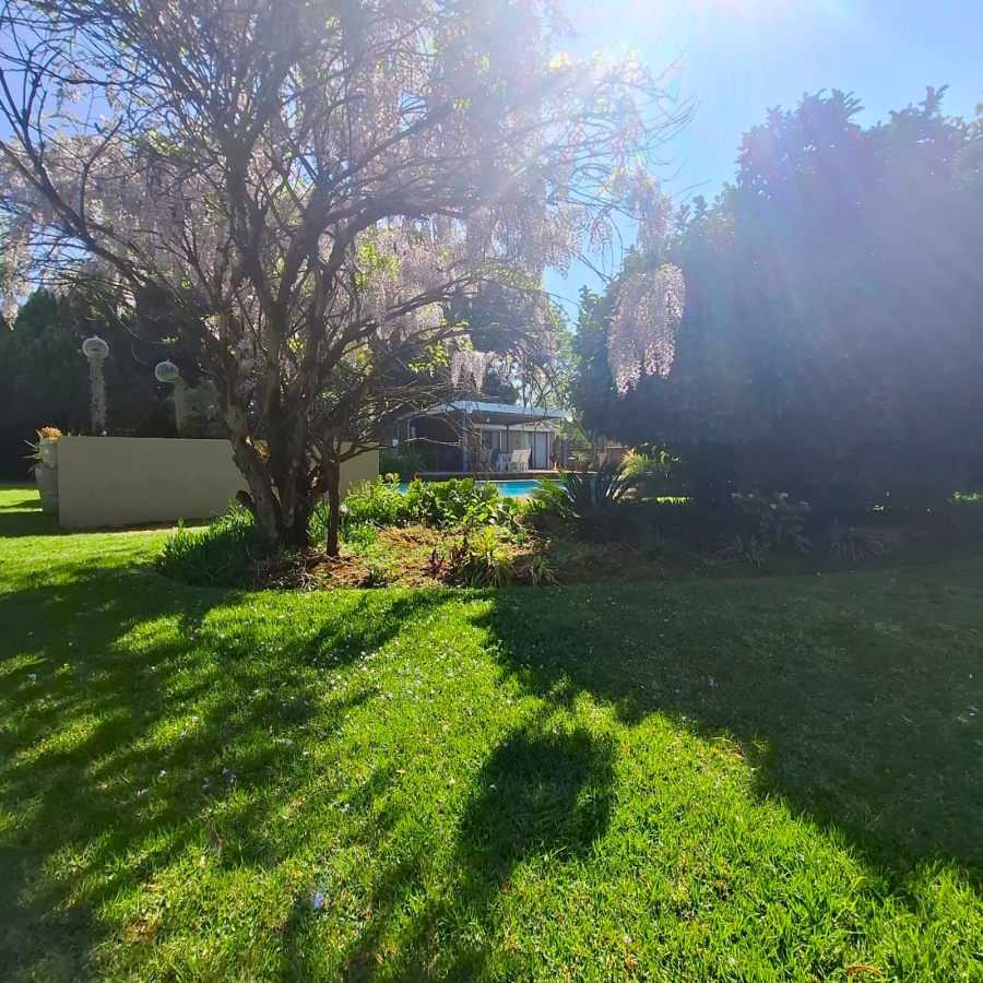 6 Bedroom Property for Sale in Meyerton Central Gauteng