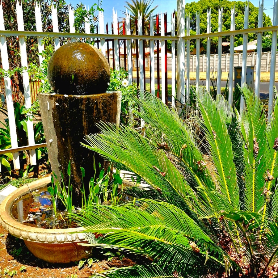 6 Bedroom Property for Sale in Meyerton Central Gauteng
