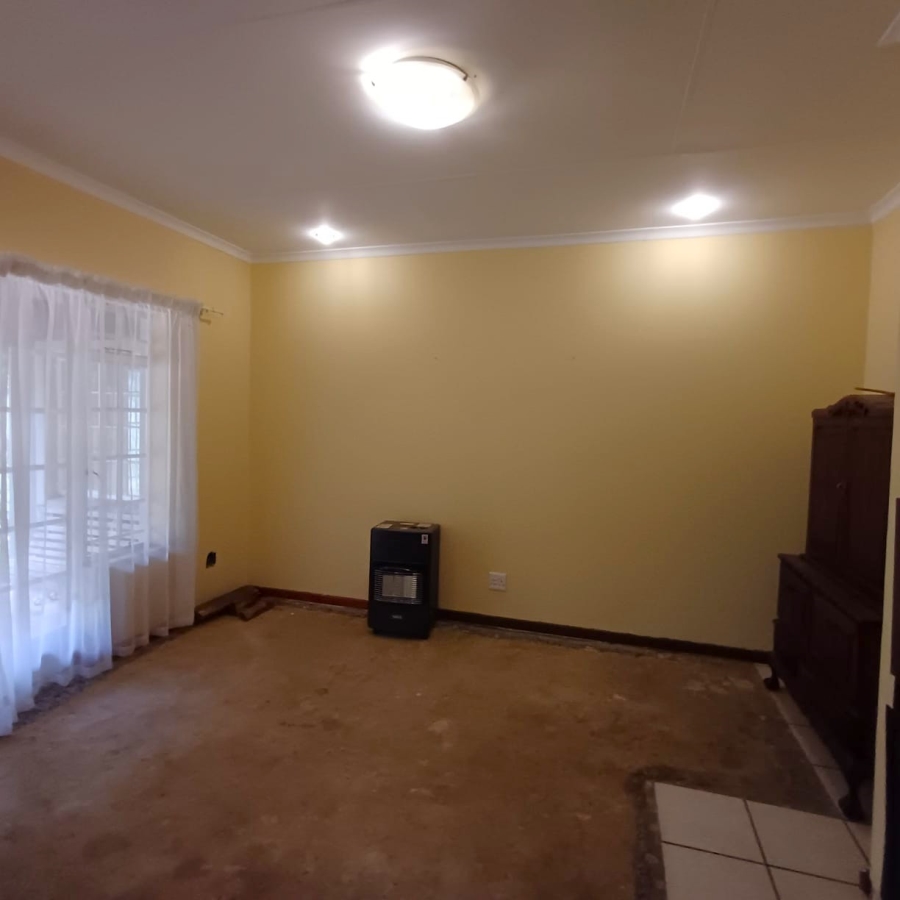 2 Bedroom Property for Sale in Henley on Klip Gauteng