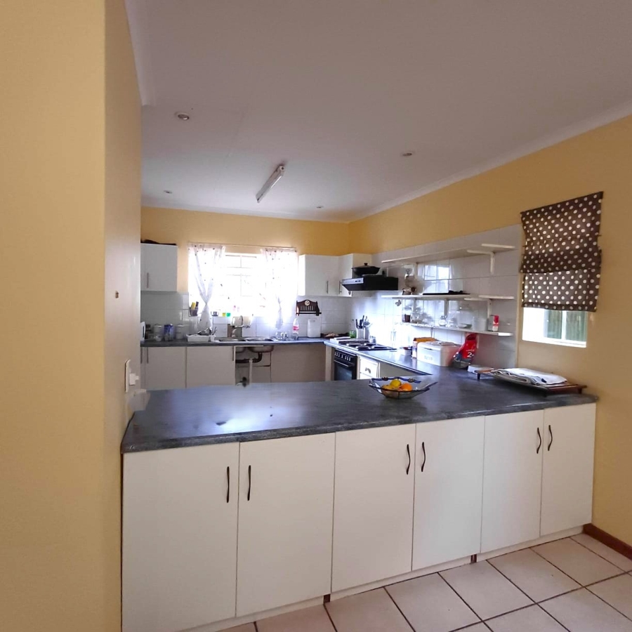 2 Bedroom Property for Sale in Henley on Klip Gauteng