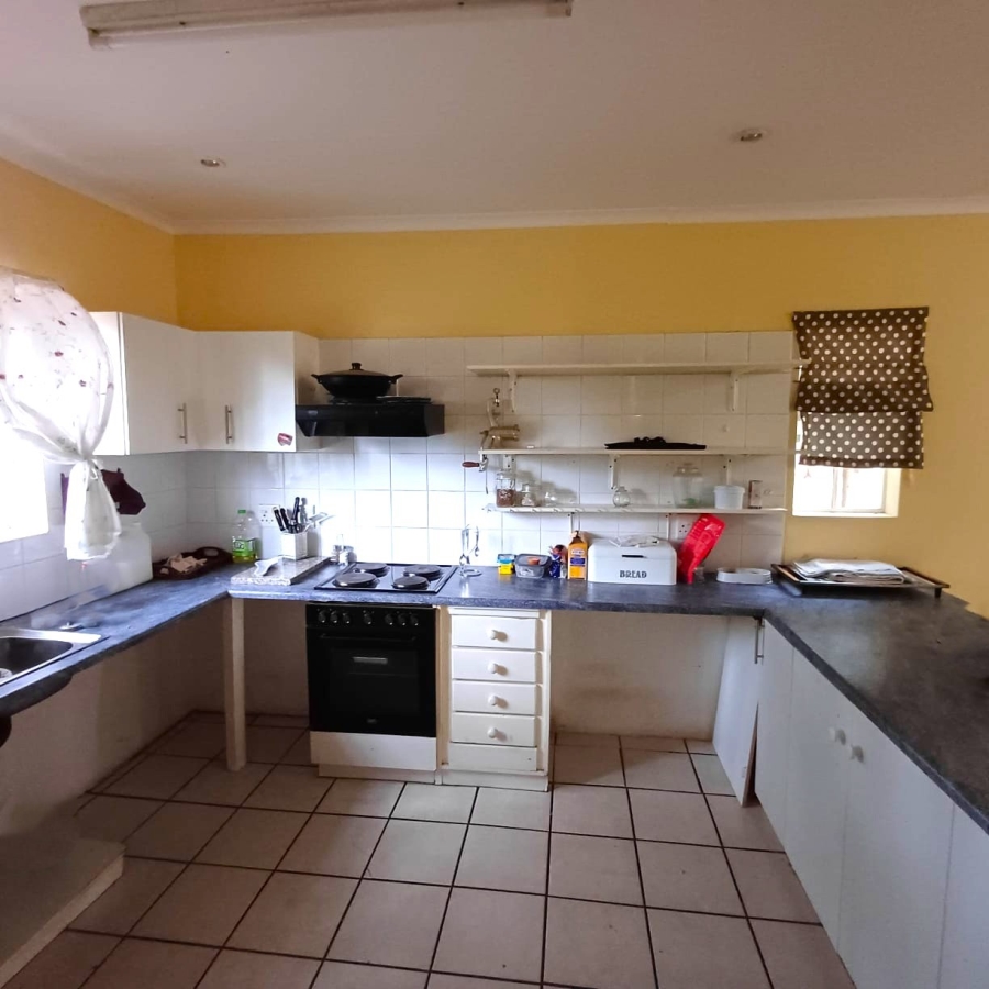 2 Bedroom Property for Sale in Henley on Klip Gauteng
