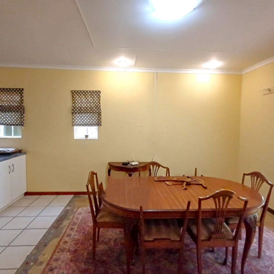 2 Bedroom Property for Sale in Henley on Klip Gauteng