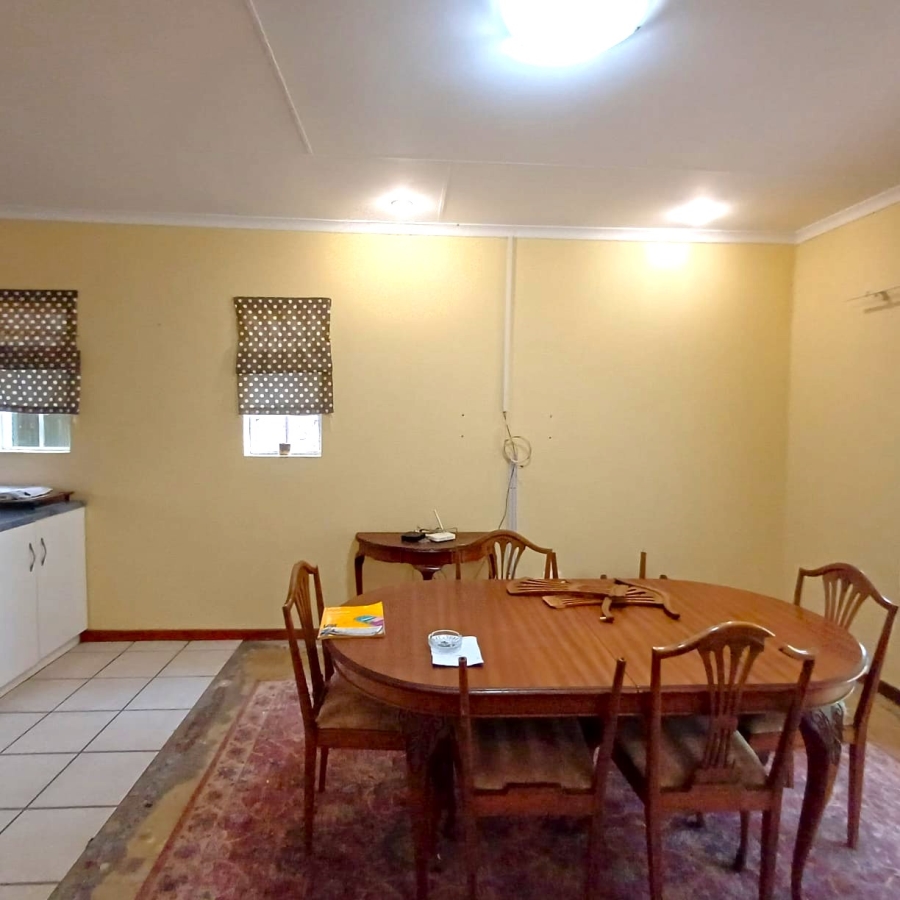 2 Bedroom Property for Sale in Henley on Klip Gauteng