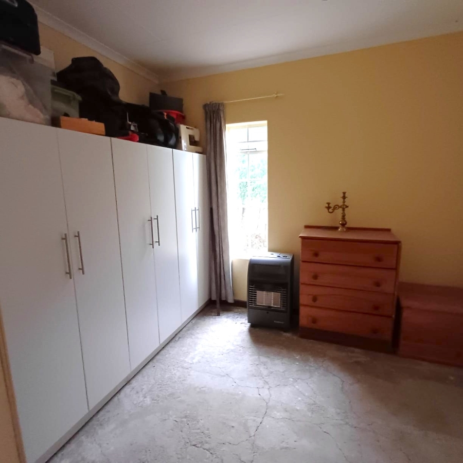 2 Bedroom Property for Sale in Henley on Klip Gauteng