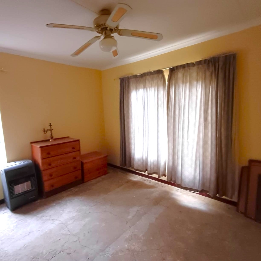 2 Bedroom Property for Sale in Henley on Klip Gauteng