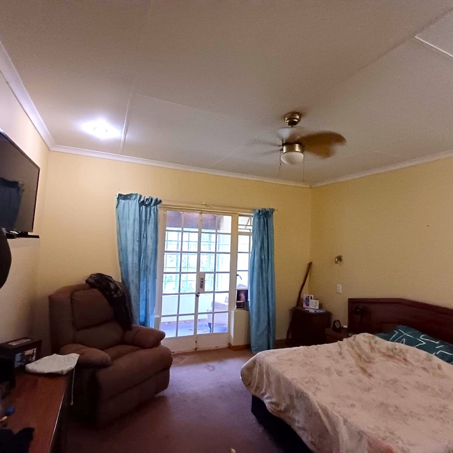 2 Bedroom Property for Sale in Henley on Klip Gauteng
