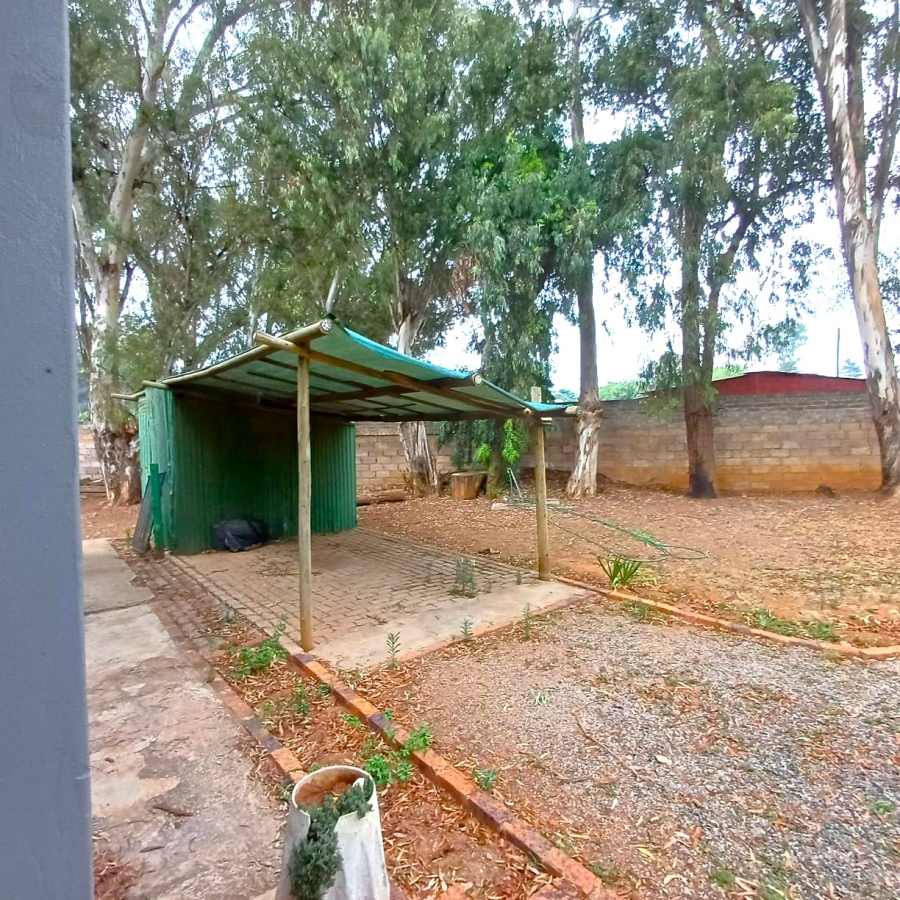 2 Bedroom Property for Sale in Henley on Klip Gauteng