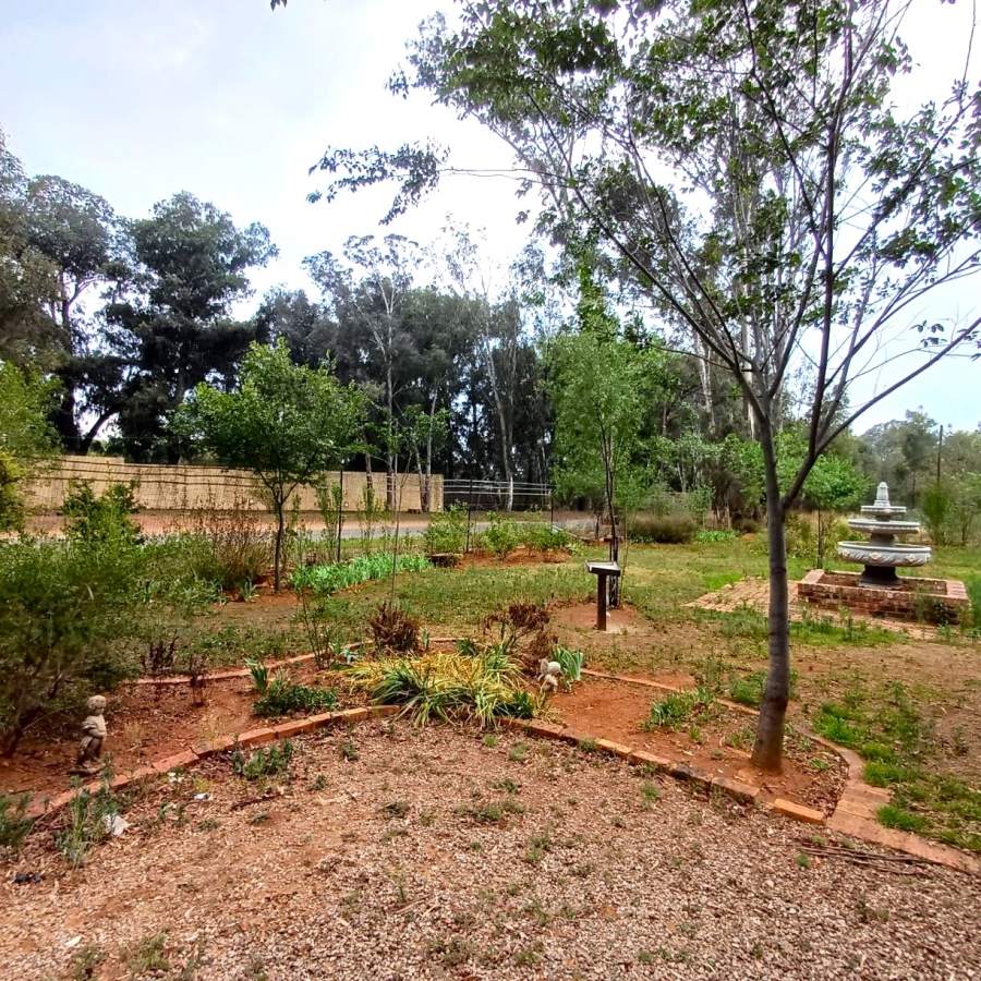 2 Bedroom Property for Sale in Henley on Klip Gauteng