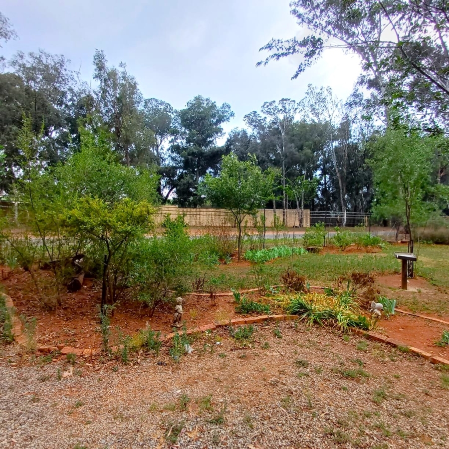 2 Bedroom Property for Sale in Henley on Klip Gauteng