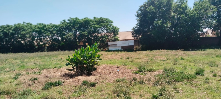 0 Bedroom Property for Sale in Riversdale Gauteng