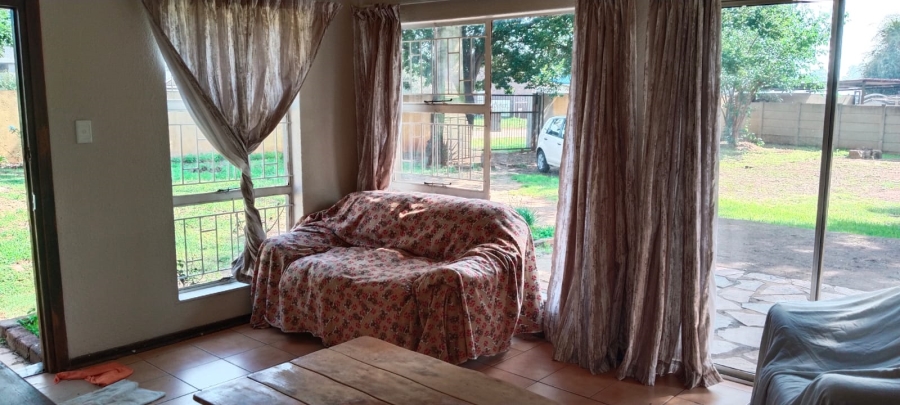 3 Bedroom Property for Sale in Henley on Klip Gauteng