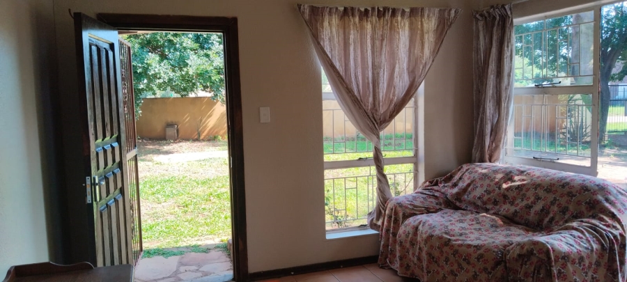 3 Bedroom Property for Sale in Henley on Klip Gauteng