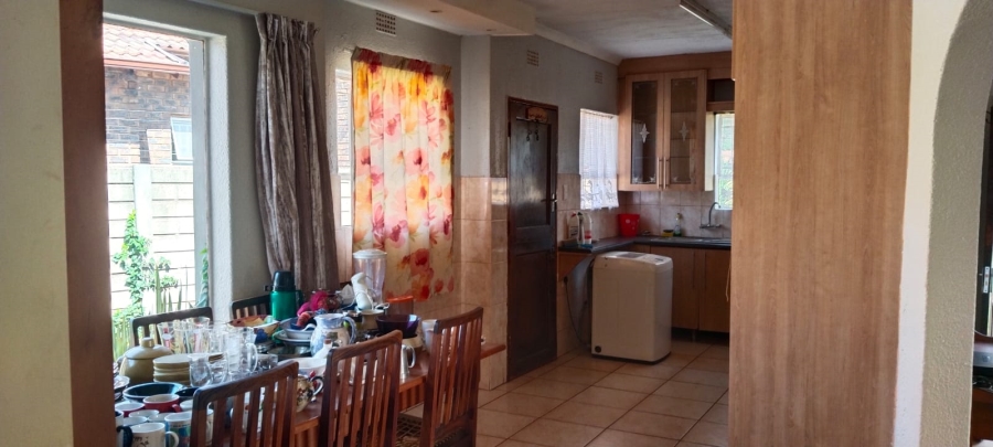 3 Bedroom Property for Sale in Henley on Klip Gauteng
