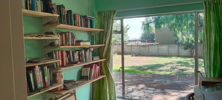 3 Bedroom Property for Sale in Henley on Klip Gauteng