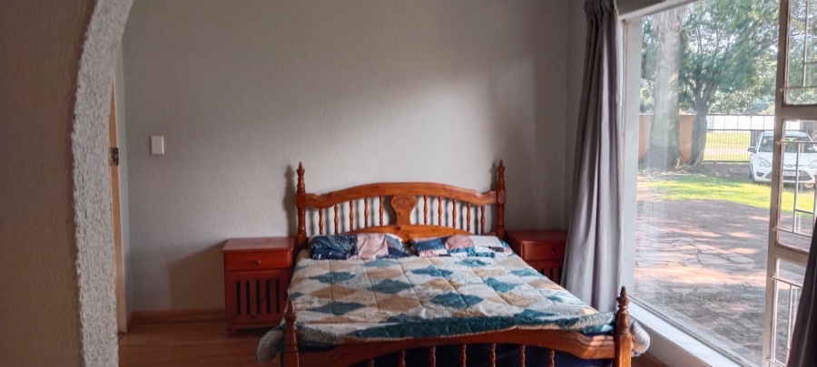 3 Bedroom Property for Sale in Henley on Klip Gauteng