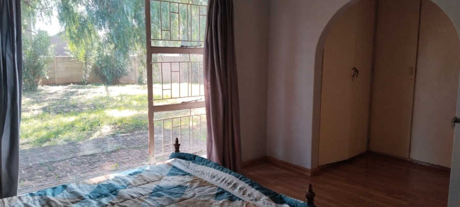 3 Bedroom Property for Sale in Henley on Klip Gauteng
