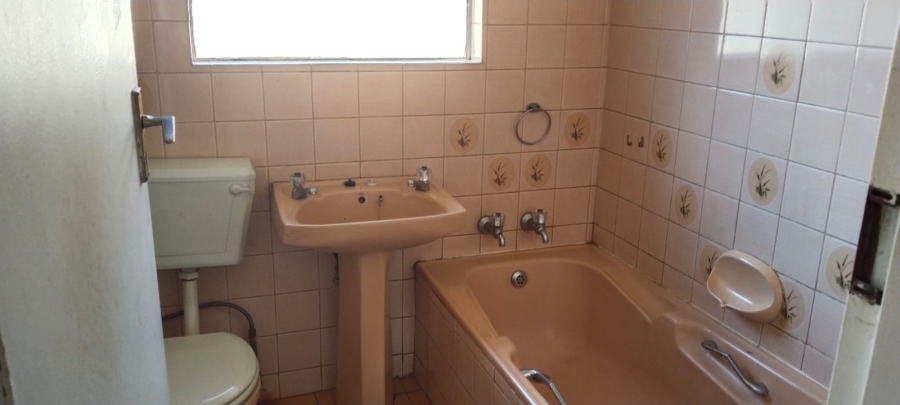 3 Bedroom Property for Sale in Henley on Klip Gauteng