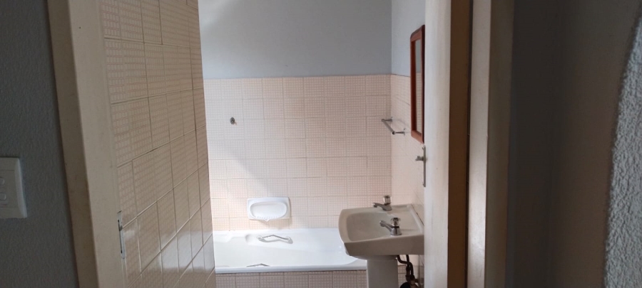 3 Bedroom Property for Sale in Henley on Klip Gauteng