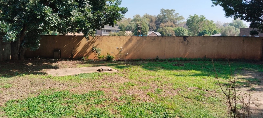 3 Bedroom Property for Sale in Henley on Klip Gauteng