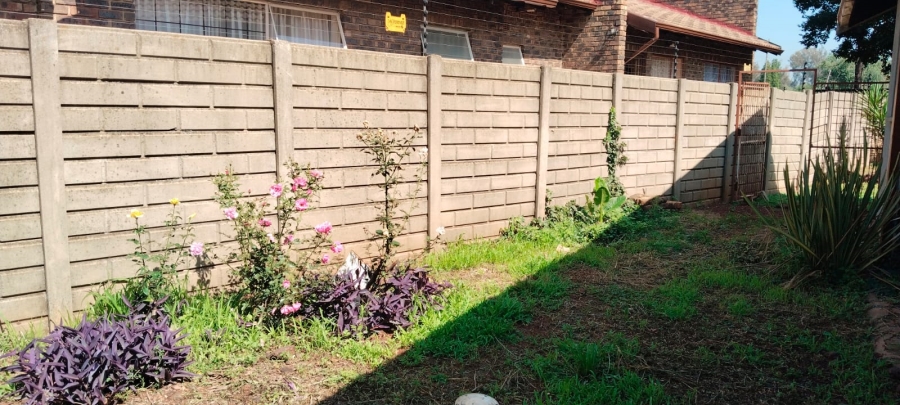 3 Bedroom Property for Sale in Henley on Klip Gauteng