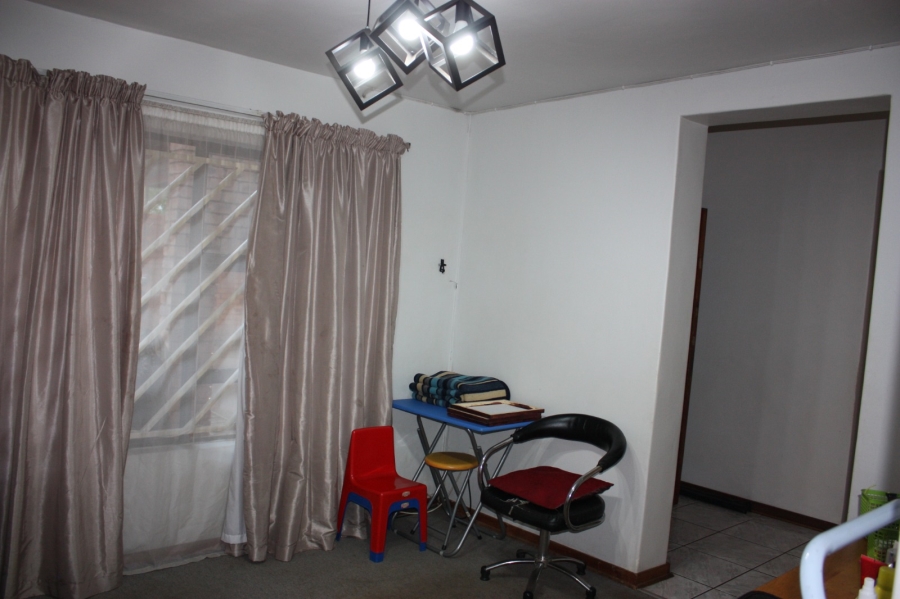 4 Bedroom Property for Sale in Culemborg Park Gauteng