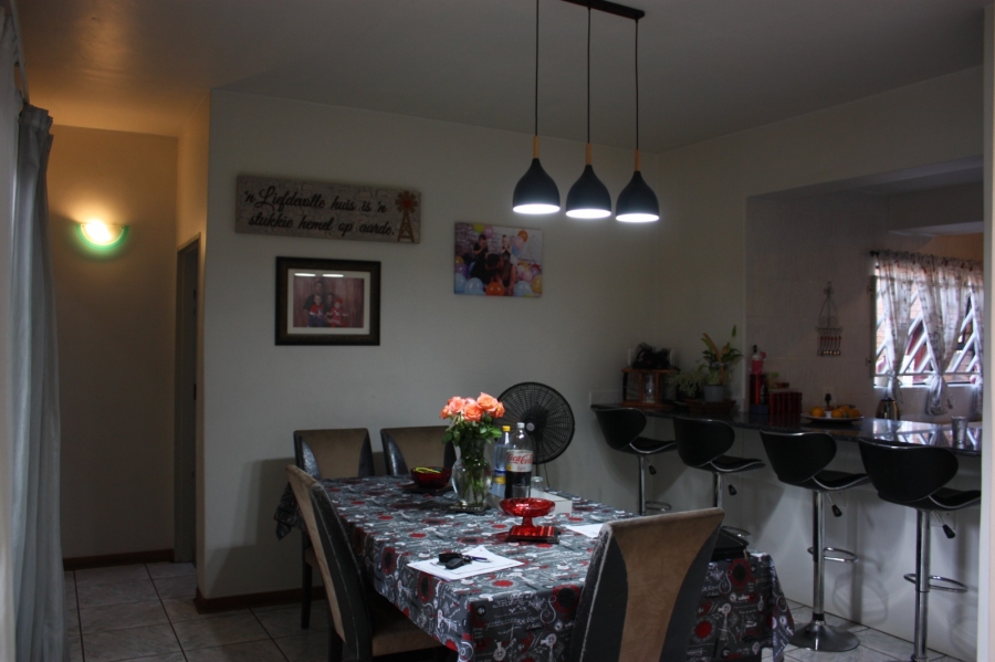 4 Bedroom Property for Sale in Culemborg Park Gauteng