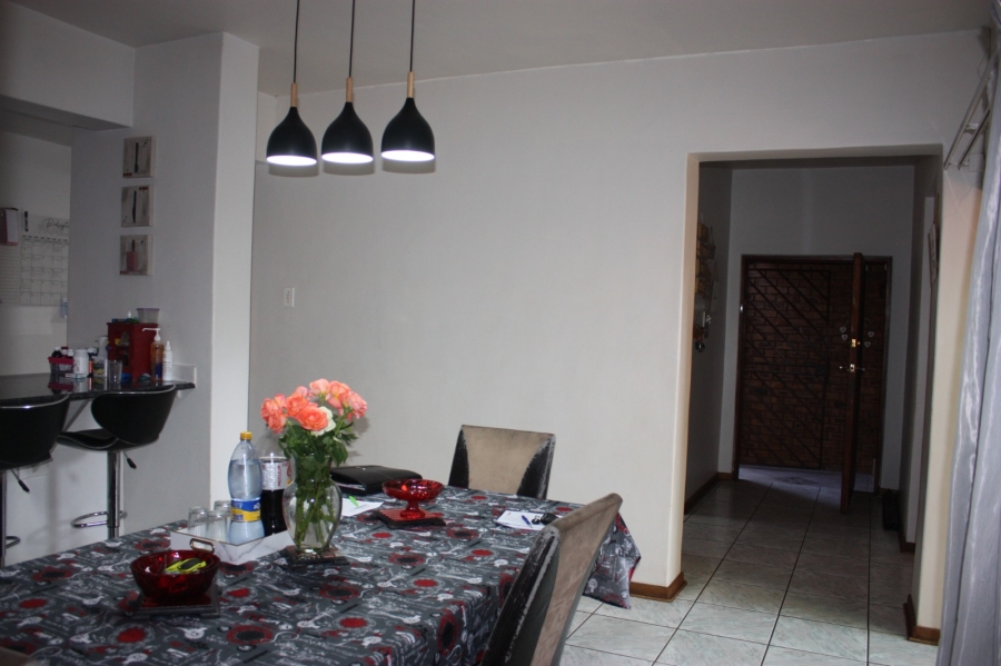4 Bedroom Property for Sale in Culemborg Park Gauteng