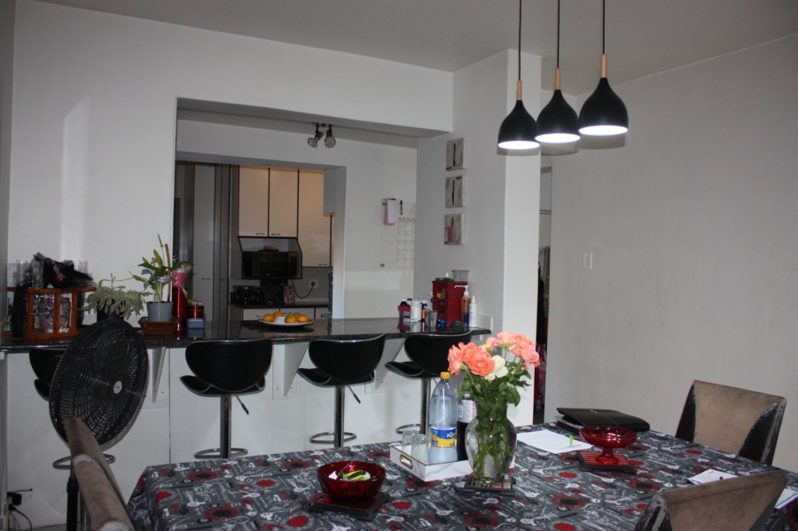 4 Bedroom Property for Sale in Culemborg Park Gauteng