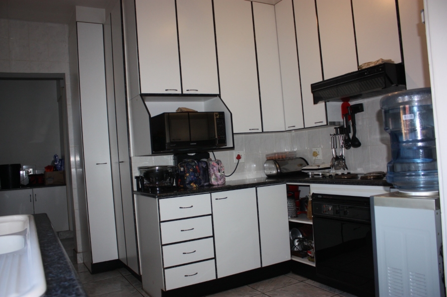 4 Bedroom Property for Sale in Culemborg Park Gauteng