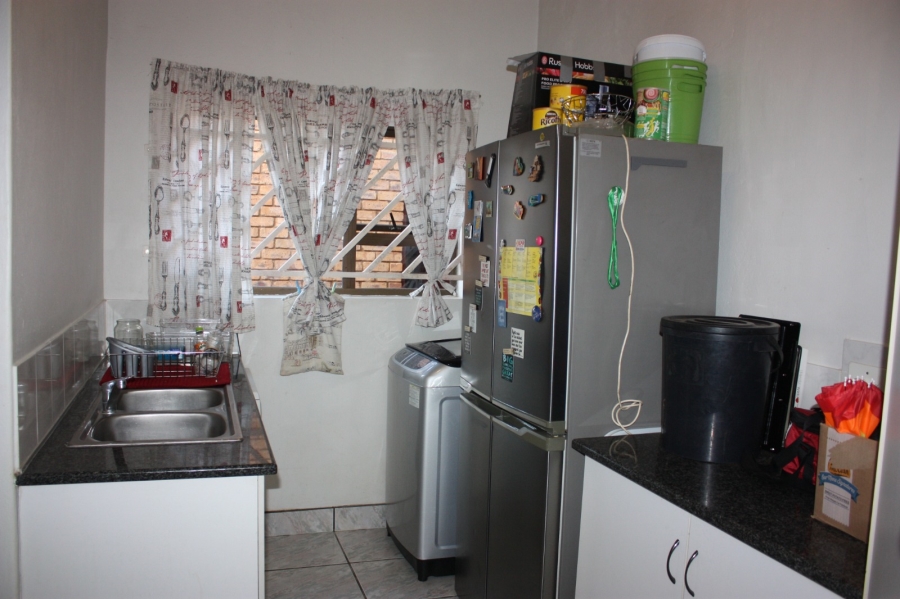 4 Bedroom Property for Sale in Culemborg Park Gauteng
