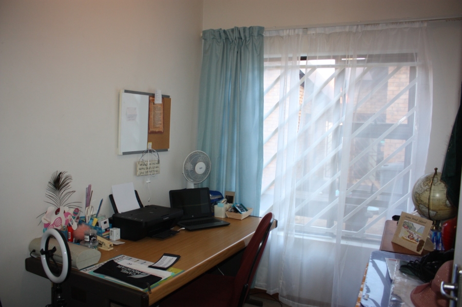 4 Bedroom Property for Sale in Culemborg Park Gauteng