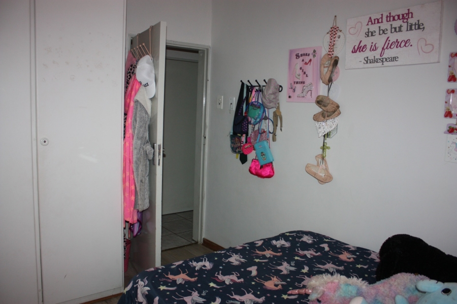4 Bedroom Property for Sale in Culemborg Park Gauteng