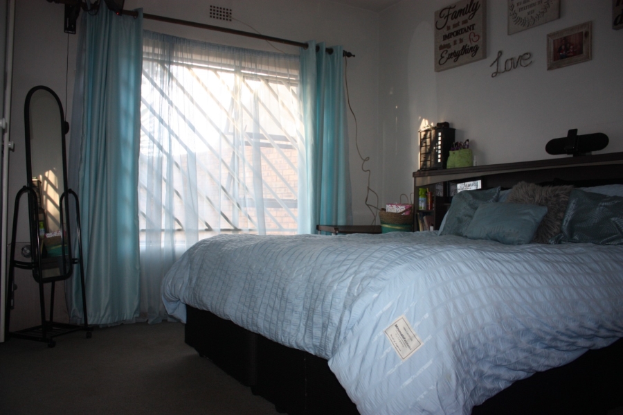 4 Bedroom Property for Sale in Culemborg Park Gauteng