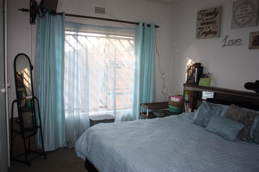 4 Bedroom Property for Sale in Culemborg Park Gauteng