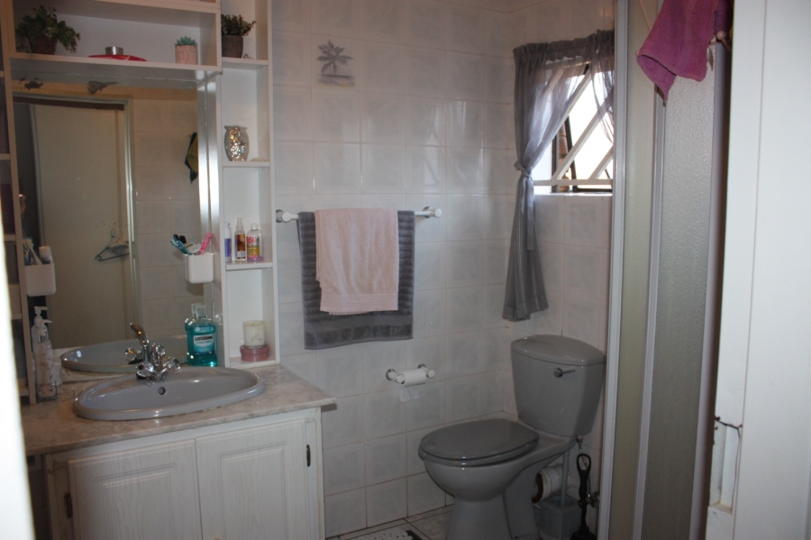 4 Bedroom Property for Sale in Culemborg Park Gauteng