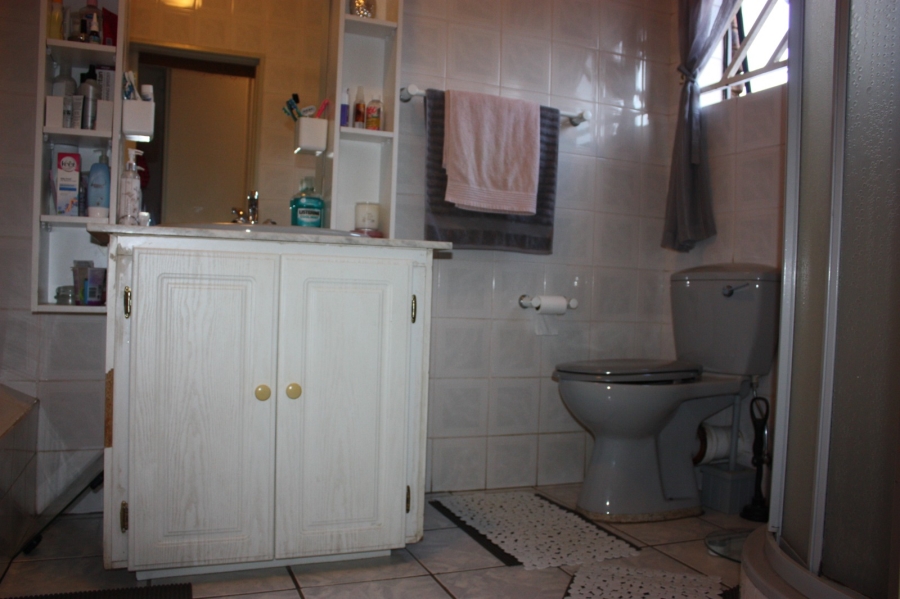 4 Bedroom Property for Sale in Culemborg Park Gauteng