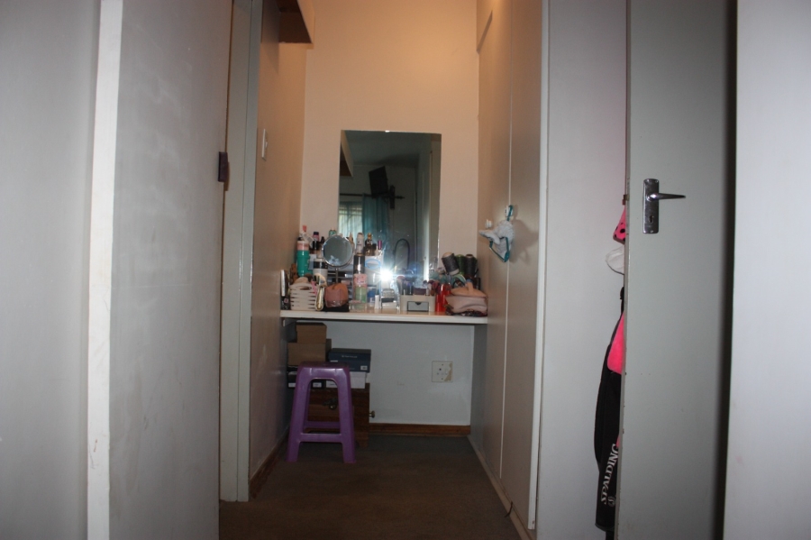 4 Bedroom Property for Sale in Culemborg Park Gauteng