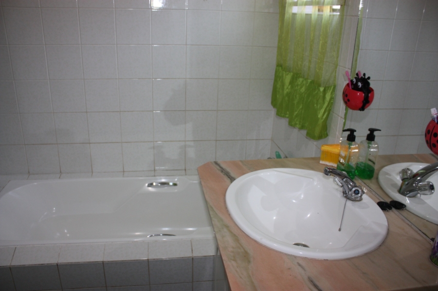 4 Bedroom Property for Sale in Culemborg Park Gauteng